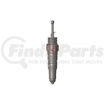 4088665RX by CUMMINS - Fuel Injector