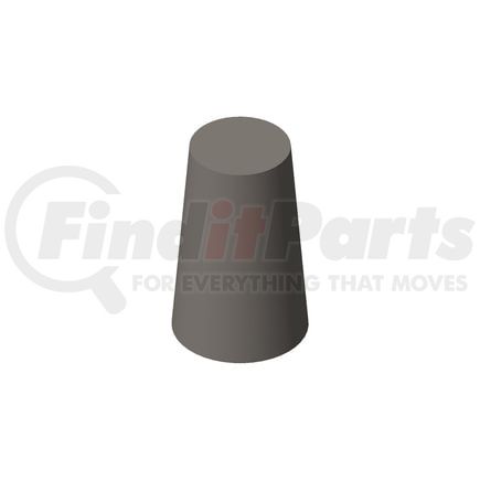 Cummins 4089255 Cavity Plug