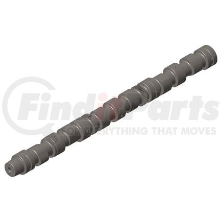4101432 by CUMMINS - Engine Camshaft