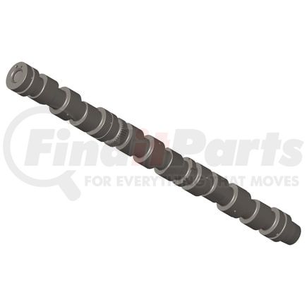 Cummins 4101449 Camshaft