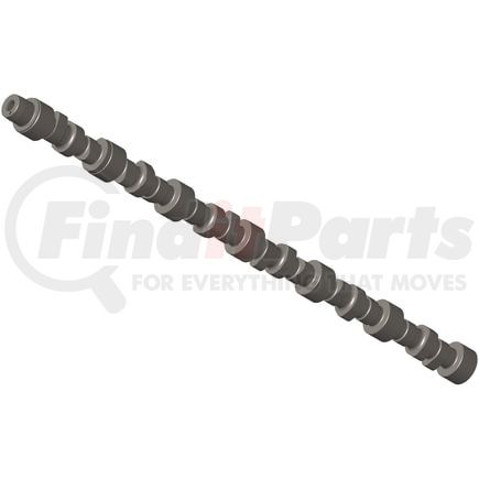 4298626 by CUMMINS - Engine Camshaft