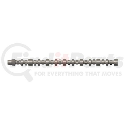 4298626 by CUMMINS - Engine Camshaft