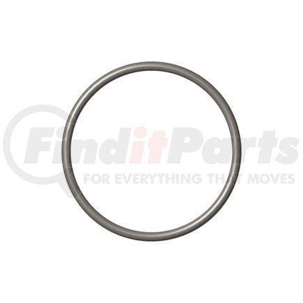 4299125 by CUMMINS - Seal Ring / Washer