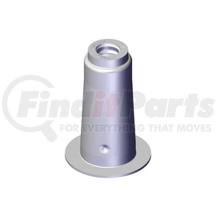 4356366 by CUMMINS - Valve Stem Seal