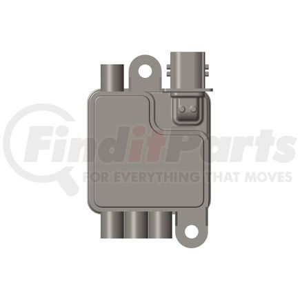 4384567 by CUMMINS - Temperature Sensor - For ISB QSB 6.7L Diesel Engines (Cummins)