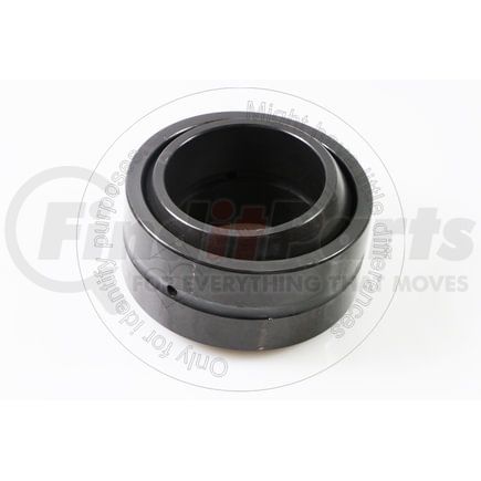 GEZ304ES by BLUMAQ - BEARING