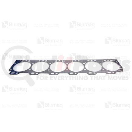 H50824-00 by BLUMAQ - Engine Cylinder Head Gasket
