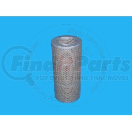 HF6101 by BLUMAQ - FILTER