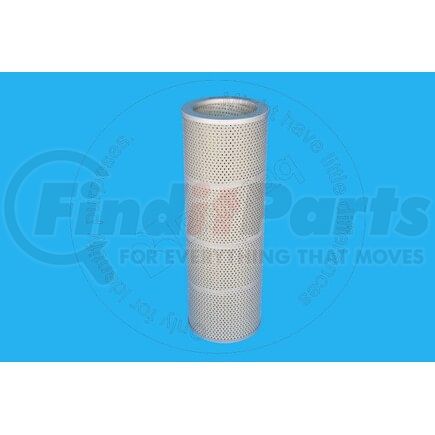 HI4261569 by BLUMAQ - FILTER SUITABLE 0944412Z2