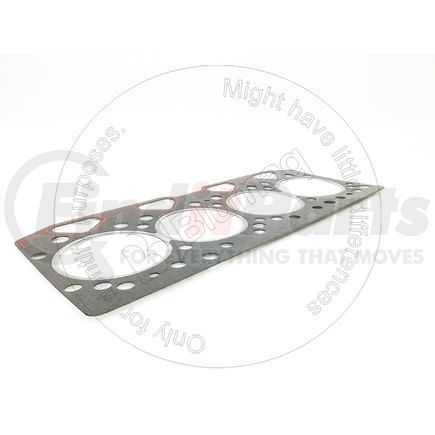 JC02/201294 by BLUMAQ - CYL. HEAD GASKET