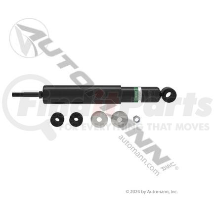 565.ER3036 by AUTOMANN - ECONORIDE SHOCK ABSORBER PETERBILT