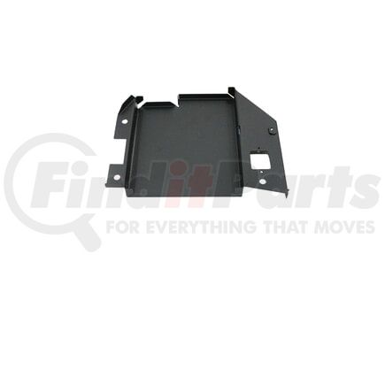 4379-RD341432 by MACK - COVER ASSY