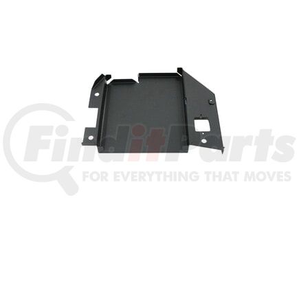 Mack 4379-RD341432 Multi-Purpose Cover Cover Assembly