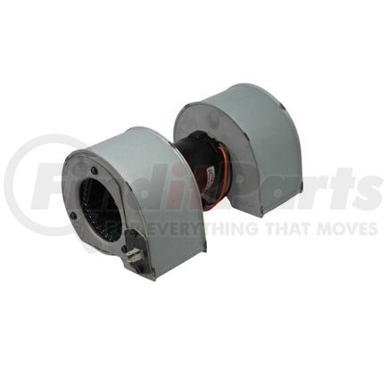 RD212060P by RED DOT - MOTOR - BLOWER ASSY DBL -