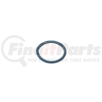 3192614 by VOLVO - PISTON SEAL