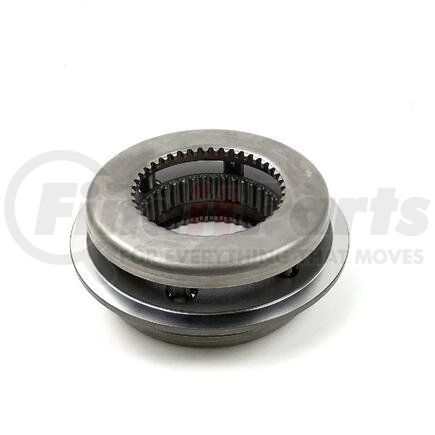 313776X by TREMEC - SYNCHRONIZER