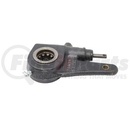 3947668 by VOLVO - Air Brake Automatic Slack Adjuster