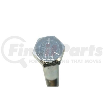 25108067 by VOLVO - Screw