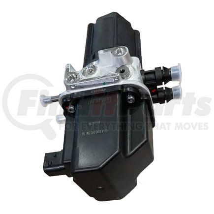 EA0011400678 by DETROIT DIESEL - Exchange Supply Unit