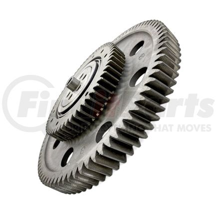 23493797 by MACK - Engine Timing Chain Idler Gear