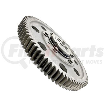 23493797 by VOLVO - IDLER GEAR