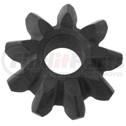 2233M1027 by NEWSTAR - PINION GEAR MERITOR RS17220