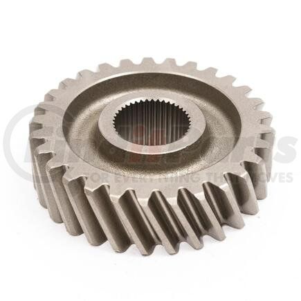 110845 EUR by EURORICAMBI - HELICAL GEAR EATON-SPICER DS402