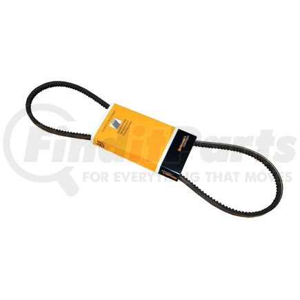 10X1013 by CONTITECH