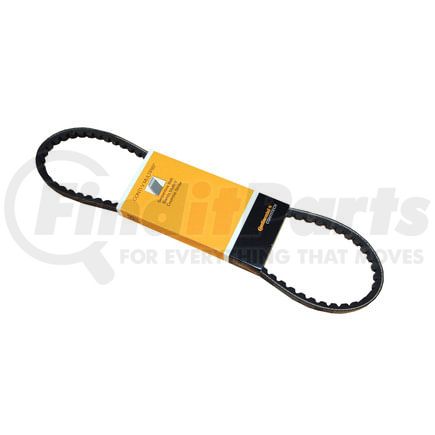 11-2X820 by CONTITECH