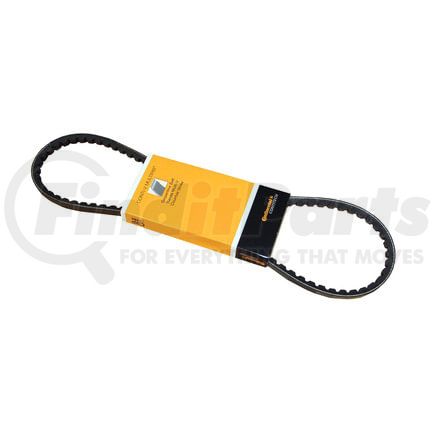 11-2X866 by CONTITECH