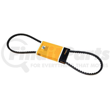 10X1133 by CONTITECH