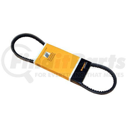 ContiTech 11-5X755