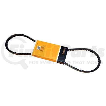 11-9X1000 by CONTITECH