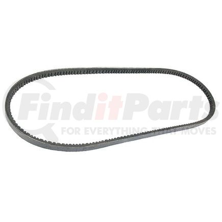 11-3X912 by CONTITECH