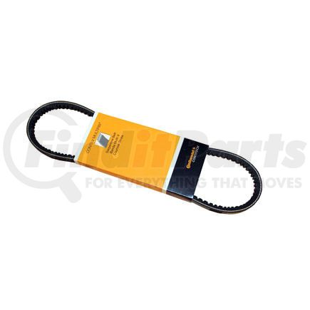 11-5X685 by CONTITECH