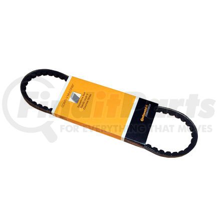 11-9X650 by CONTITECH