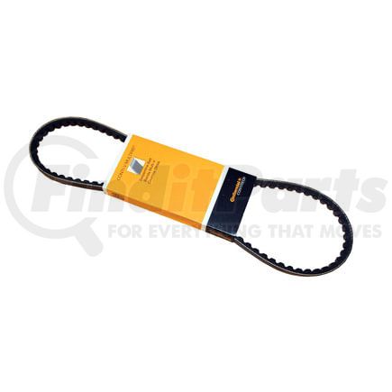 11-9X835 by CONTITECH