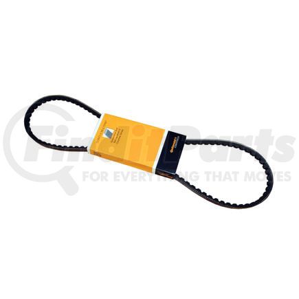 11-9X1013 by CONTITECH