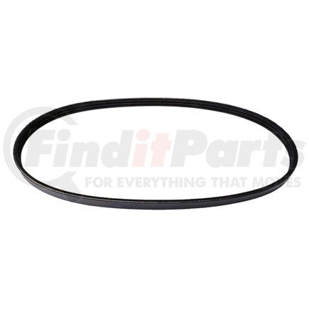 ContiTech 4030320