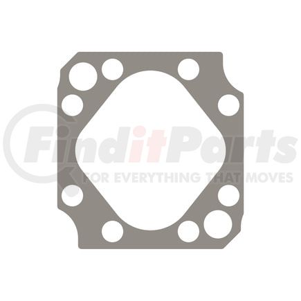 110855 by CUMMINS - Fuel Pump Gasket