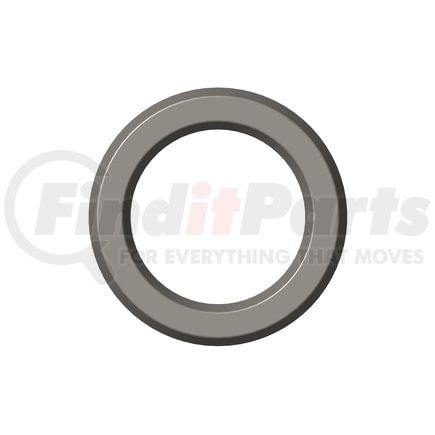 127936 by CUMMINS - Seal Ring / Washer