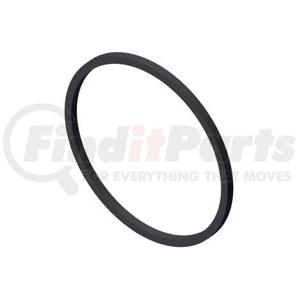 129888 by CUMMINS - Seal Ring / Washer