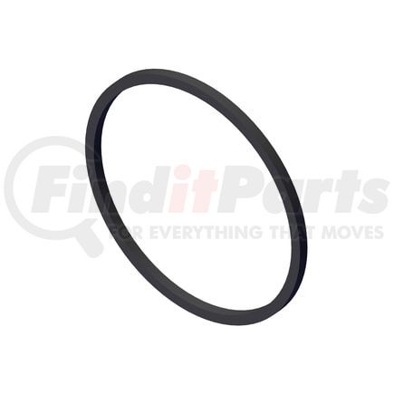 Cummins 129888 Seal Ring / Washer Seal Ring / Washer