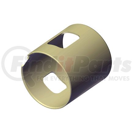 Cummins 140330 Bushing