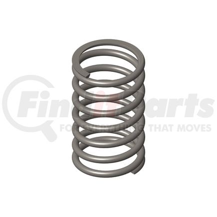 Cummins 143250 Governor Spring