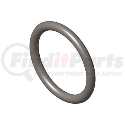 145528 by CUMMINS - Seal Ring / Washer
