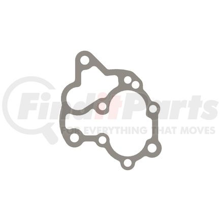 173161 by CUMMINS - Engine Oil Pump Gasket