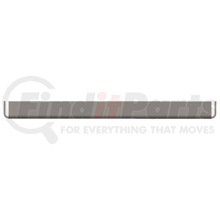 Cummins 170510 Multi-Purpose Hardware Multi-Purpose Hardware - Turbocharger Bearing Insert