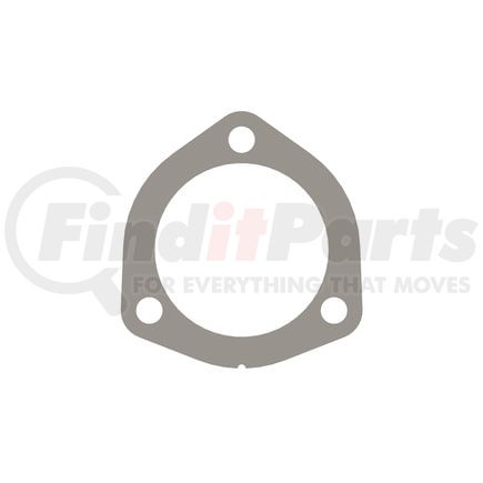 185573 by CUMMINS - Multi-Purpose Shim