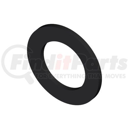 Cummins 200861 Engine Connecting Rod Washer Engine Connecting Rod Washer - Plain